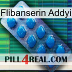 Flibanserin Addyi viagra1